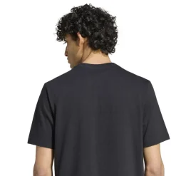 COLLEGIATE LINEAGE GRAPHIC T-SHIRT