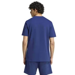 COLLEGIATE LINEAGE GRAPHIC T-SHIRT
