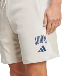 Collegiate Short