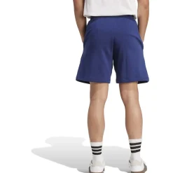Collegiate Short