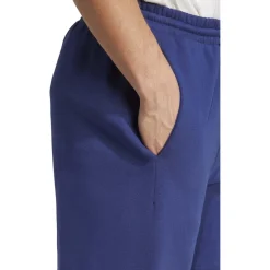 Collegiate Short