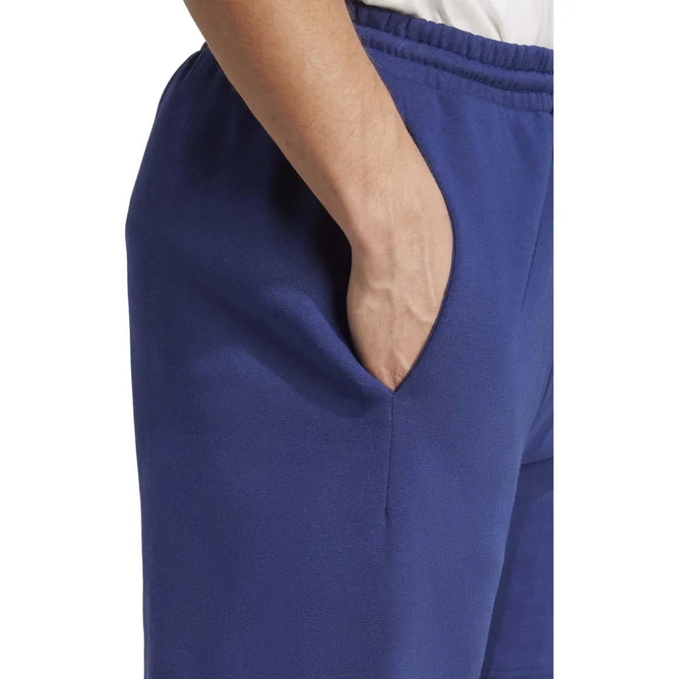 Collegiate Short