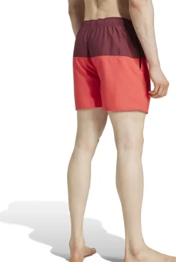 Colorblock CLX zwemshort