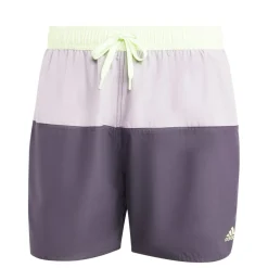 Colorblock CLX zwemshort