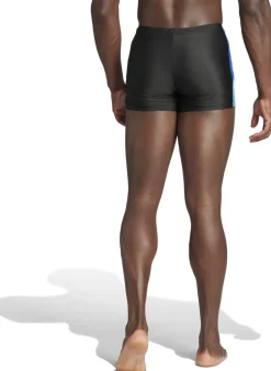 Colorblock zwemboxer