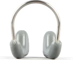 COMP NOSE CLP