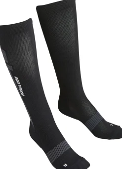 compressiekousen