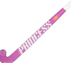 Comp. 3 Star hockeystick