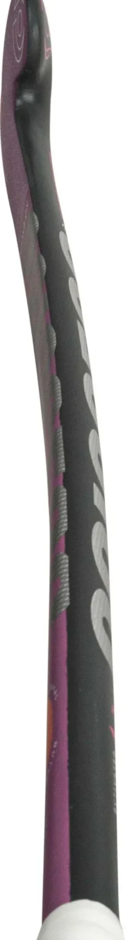 Comp. 3 Star hockeystick