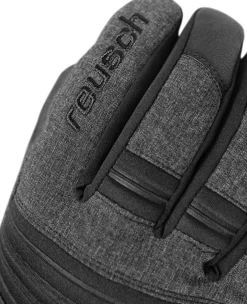 Conan R-tex Xt ski handschoenen