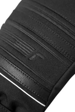Conan R-tex Xt ski handschoenen