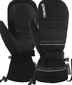 Conan R-tex Xt ski handschoenen