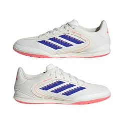 Copa Court Club Indoor Voetbalschoenen
