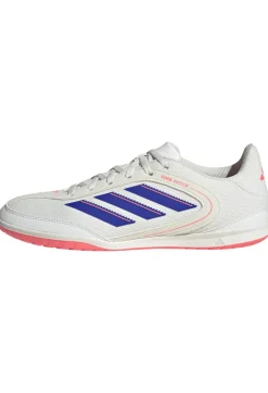 Copa Court Club Indoor Voetbalschoenen