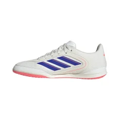 Copa Court Club Indoor Voetbalschoenen