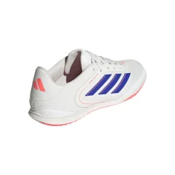 Copa Court Club Indoor Voetbalschoenen