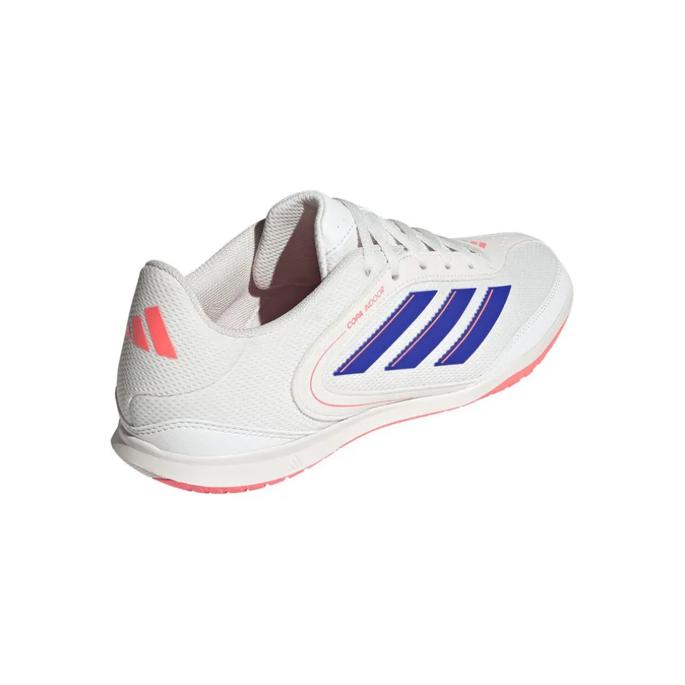 Copa Court Club Indoor Voetbalschoenen