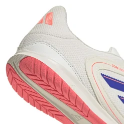 Copa Court Club Indoor Voetbalschoenen