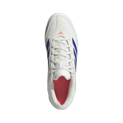 Copa Court Club Indoor Voetbalschoenen