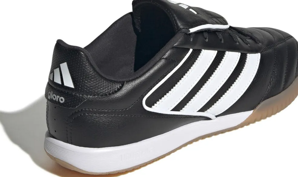Copa Gloro 2 Indoor Voetbalschoenen