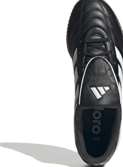 Copa Gloro 2 Indoor Voetbalschoenen