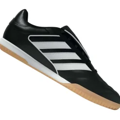 Copa Gloro 2 Indoor Voetbalschoenen