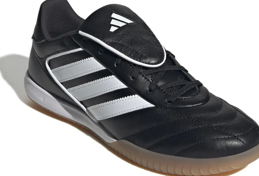 Copa Gloro 2 Indoor Voetbalschoenen