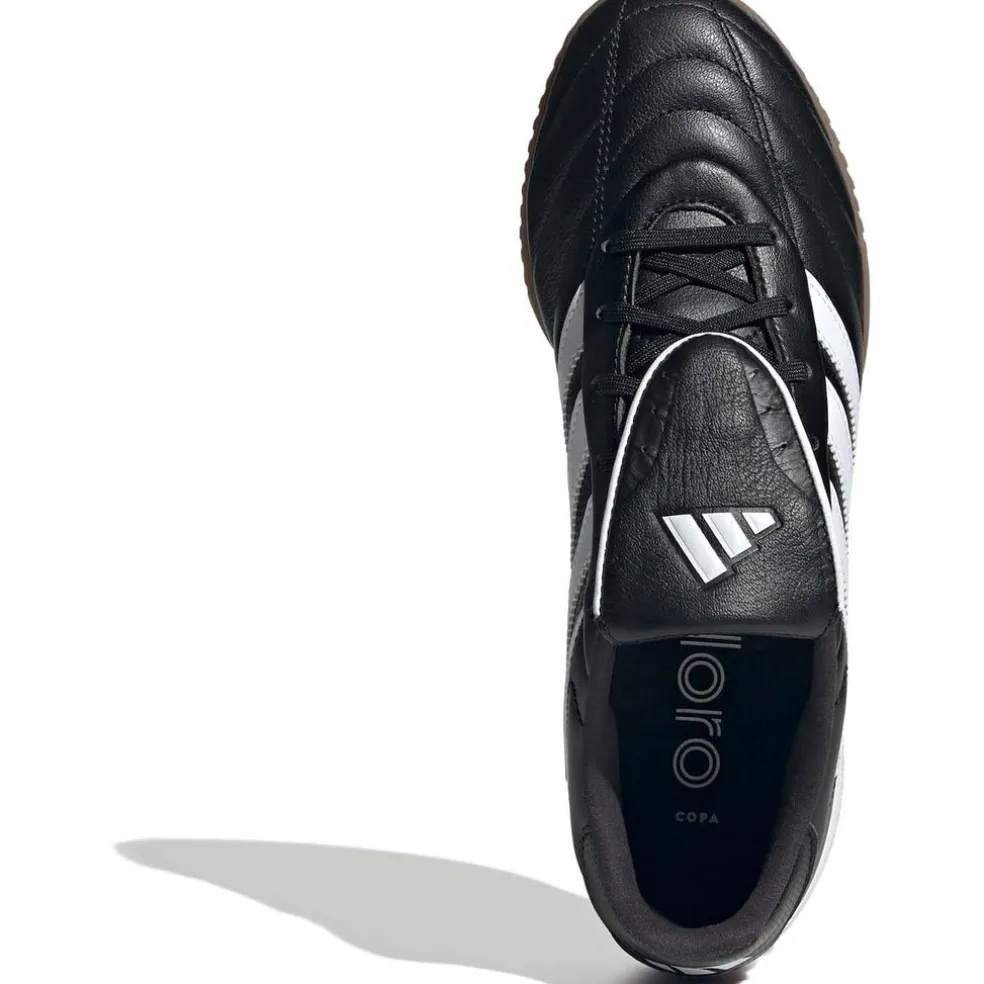 Copa Gloro 2 Indoor Voetbalschoenen