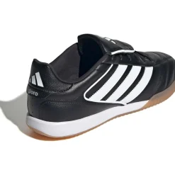 Copa Gloro 2 Indoor Voetbalschoenen