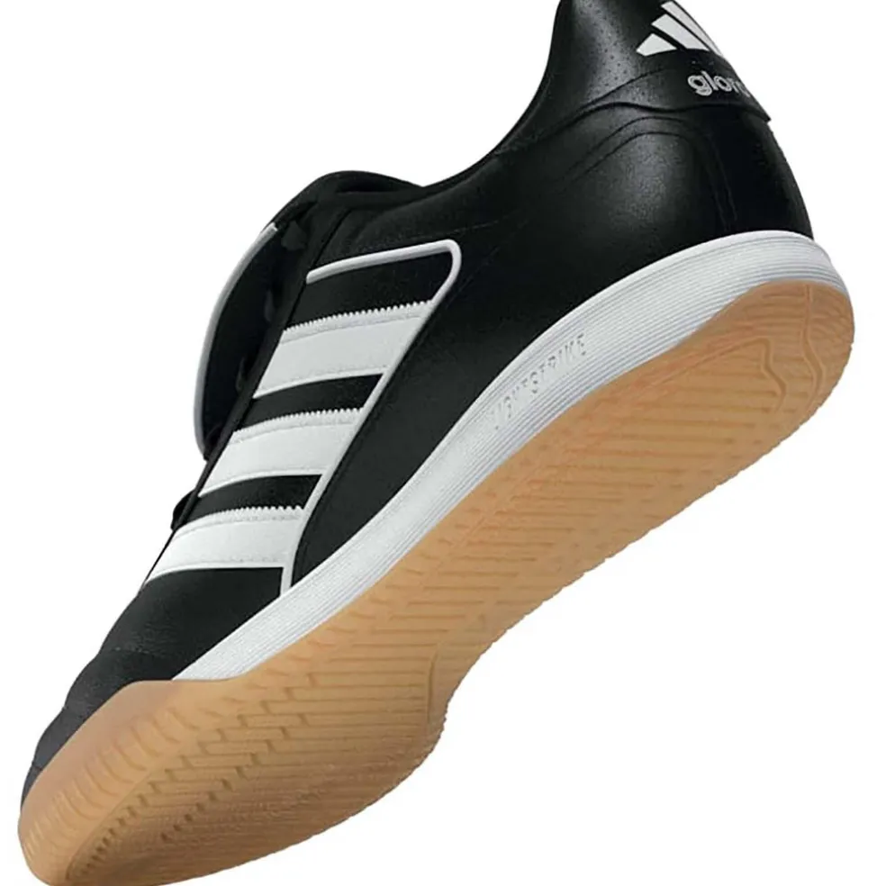Copa Gloro 2 Indoor Voetbalschoenen