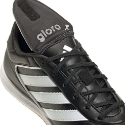 Copa Gloro 2 Indoor Voetbalschoenen