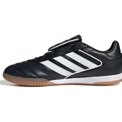 Copa Gloro 2 Indoor Voetbalschoenen