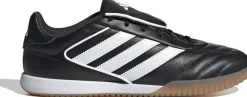 Copa Gloro 2 Indoor Voetbalschoenen