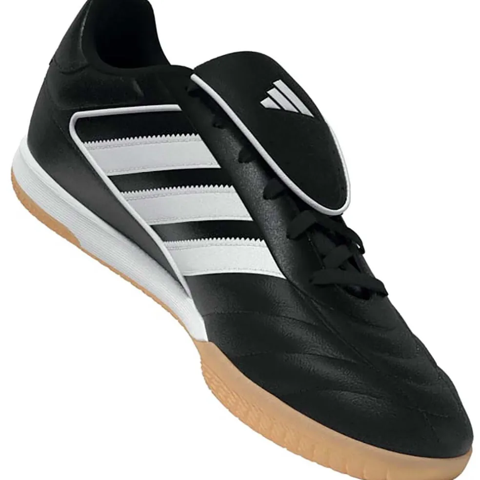 Copa Gloro 2 Indoor Voetbalschoenen