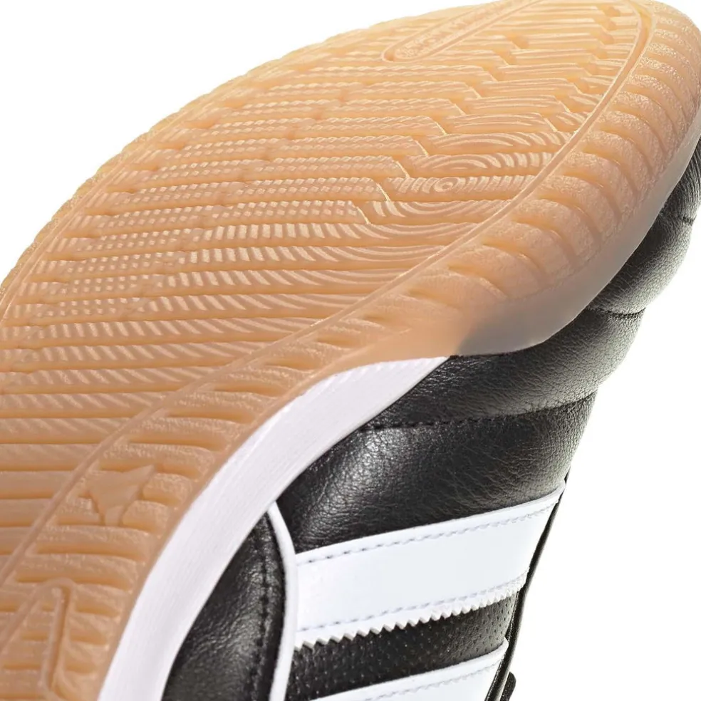 Copa Gloro 2 Indoor Voetbalschoenen