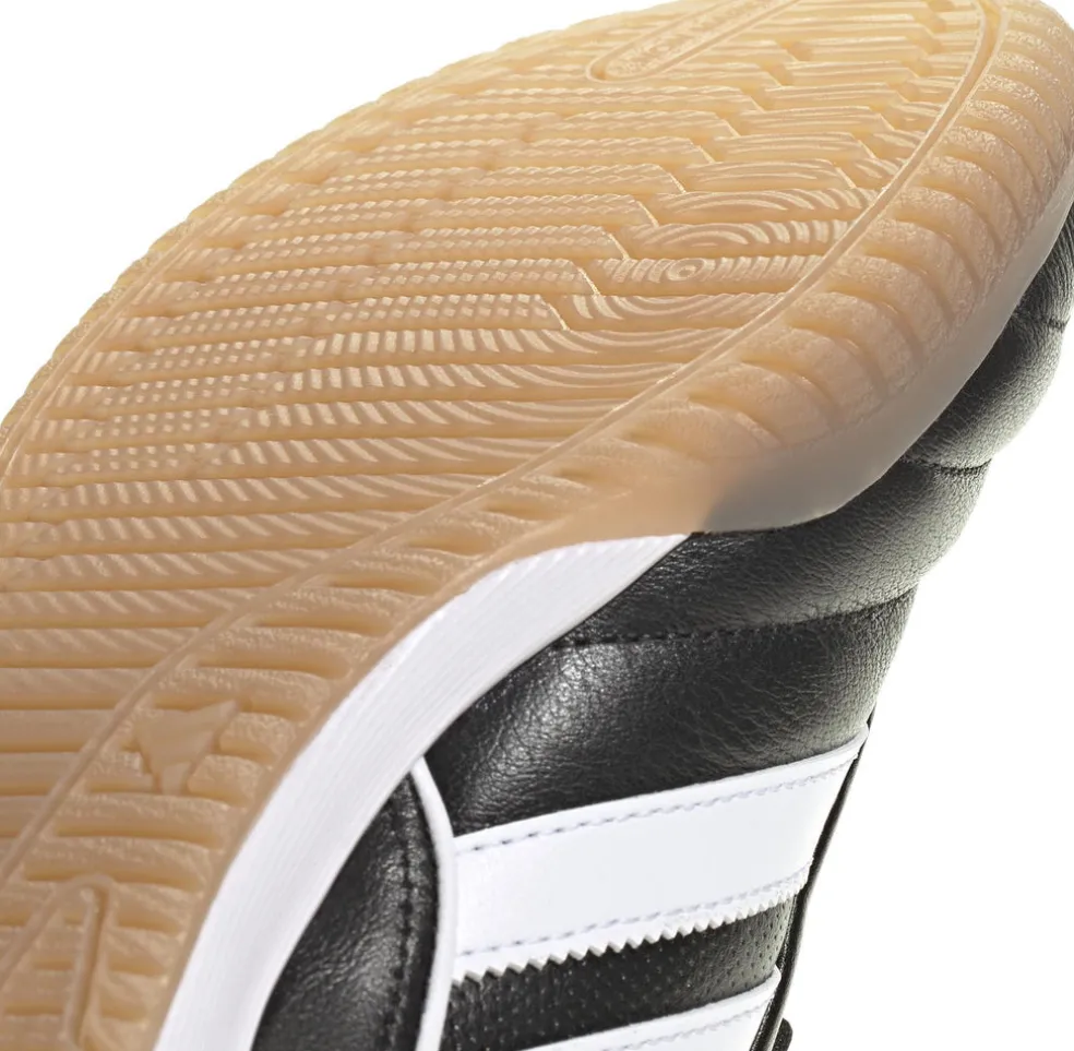 Copa Gloro 2 Indoor Voetbalschoenen