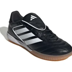 Copa Gloro 2 Indoor Voetbalschoenen