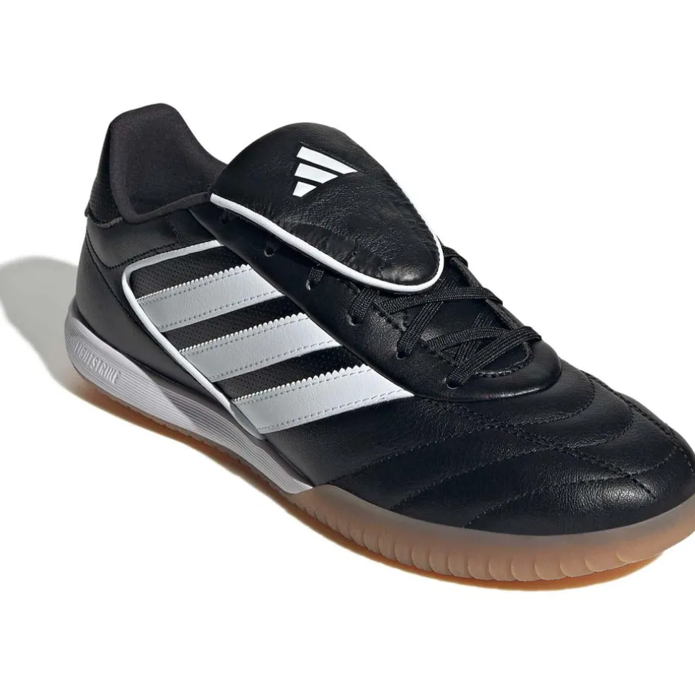 Copa Gloro 2 Indoor Voetbalschoenen