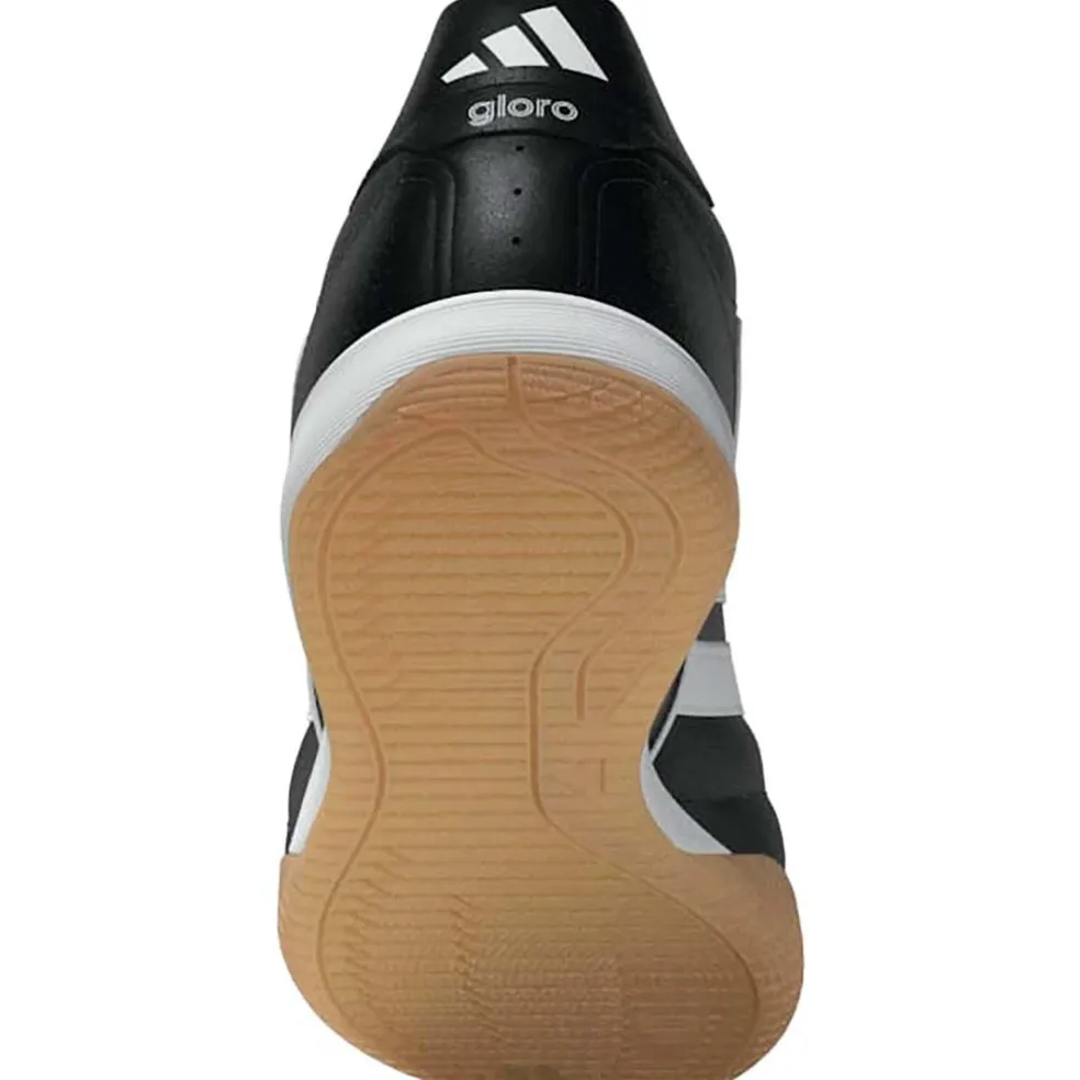 Copa Gloro 2 Indoor Voetbalschoenen