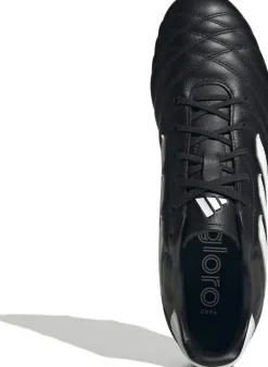 Copa Gloro ST FG voetbalschoenen