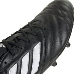 Copa Gloro ST FG voetbalschoenen