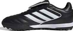 Copa Gloro 2 Turf Voetbalschoenen