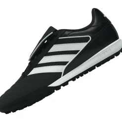 Copa Gloro 2 Turf Voetbalschoenen