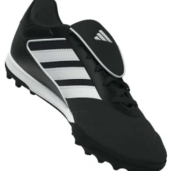 Copa Gloro 2 Turf Voetbalschoenen