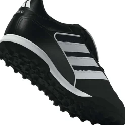 Copa Gloro 2 Turf Voetbalschoenen