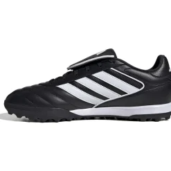 Copa Gloro 2 Turf Voetbalschoenen