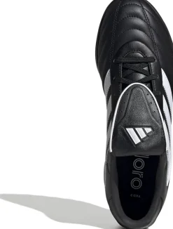 Copa Gloro 2 Turf Voetbalschoenen