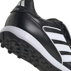 Copa Gloro 2 Turf Voetbalschoenen
