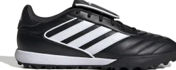 Copa Gloro 2 Turf Voetbalschoenen