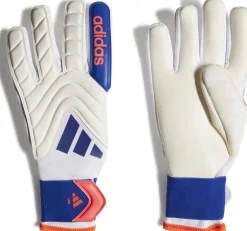 Copa League keepershandschoenen
